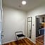 Apartmány Malé náměstí, Broumov