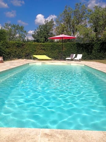 La Vignarelle