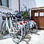 Hotel Perla Gaia