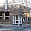 Hotel Duivels Paterke Harelbeeksestraat 29, 8500 Kortrijk
