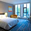 Holiday Inn Express Shijiazhuang Heping By IHG