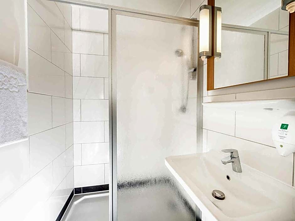 ibis Leipzig Nord-Ost