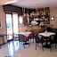 Hotel Benacus