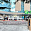 Holiday Inn Express Qingdao City Center By IHG
