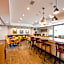 Fairfield Inn & Suites by Marriott Tijuana