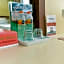 RedDoorz Plus near Mall Bali Galeria 2