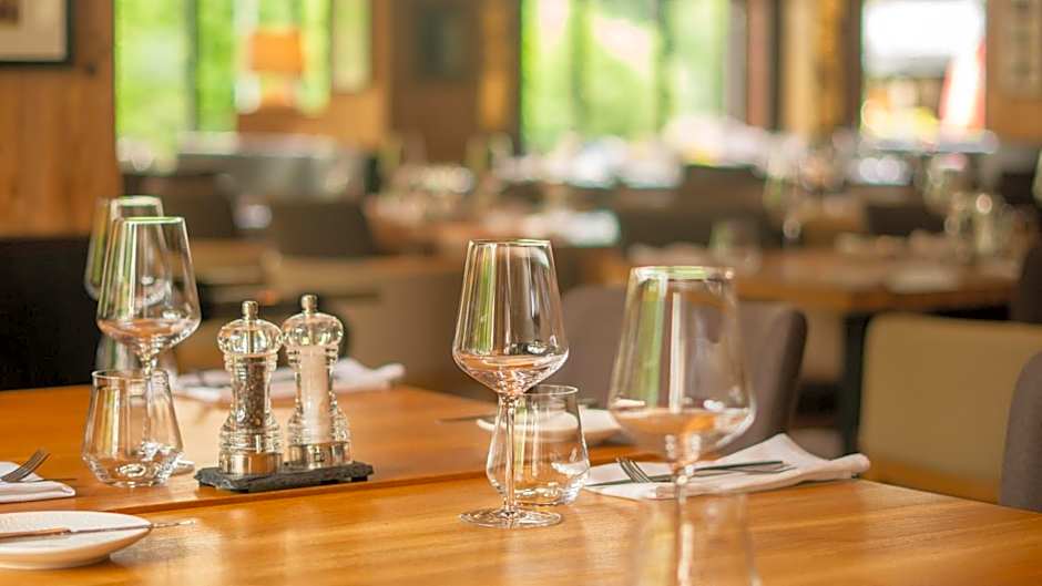 Hotel Savoy Špindlerův Mlýn