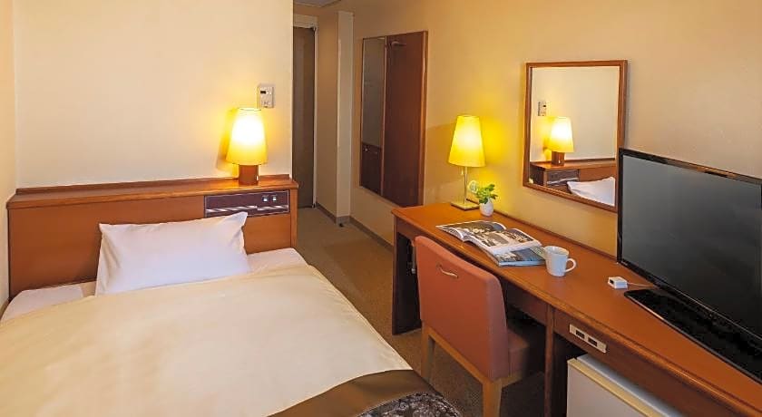 Chisun Hotel Hamamatsucho