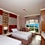 Chalet Baguio