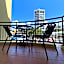 Il Palazzo Holiday Apartments