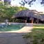 Maputaland Lodge