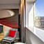 Novotel Bucharest City Centre
