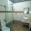 De Grand Boutique Hotel