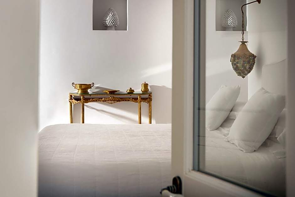 Relais Carlo Alberto