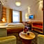 Hotel Torbraeu
