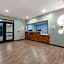 ECHO Suites Extended Stay by Wyndham Spartanburg