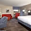 Hampton Inn By Hilton Charleston-Southridge
