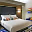 Aloft by Marriott Al Ain