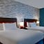 Home2 Suites by Hilton Panama City Beach, FL