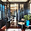 Faraway Sag Harbor