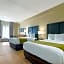 Comfort Inn & Suites Montgomery Eastchase