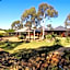 Jamala Wildlife Lodge