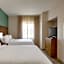 Staybridge Suites Gainesville I-75 By IHG
