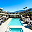 Thompson Palm Springs, By Hyatt