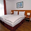 Apart Hotel Sehnde