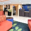 Fairfield Inn & Suites by Marriott Gulfport