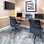 Best Western Celina