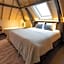 Boutiquehotel Princenjagt