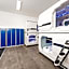 Space Home Apartment - City Hall