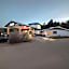 Travelodge by Wyndham Rapid City