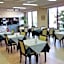 Sawa Hotel