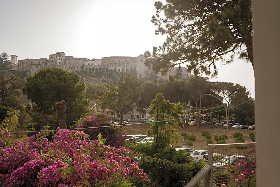 ananea Tropea Yachting Resort