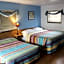 River Road Motel