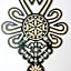 Słoneczny Domek