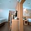 GreenTree Inn Chengde Development Zone University City Express Hotel