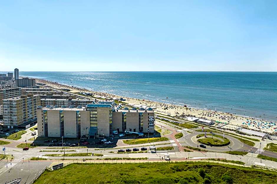 NH Zandvoort Hotel