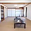 Pension B,B, Dylan - Vacation STAY 22453v