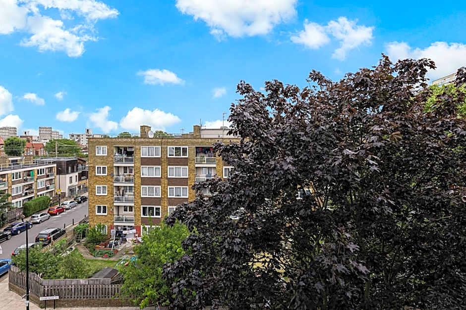 City Gate Guest House