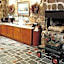 Birchwood Inn