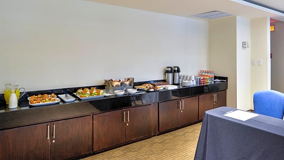 Holiday Inn Express Culiacan By IHG