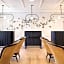 Kimpton Hotel Fontenot By IHG