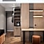 Tailormade Hotel METROPOL St Gallen
