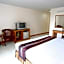 Eastiny Bella Vista Hotel
