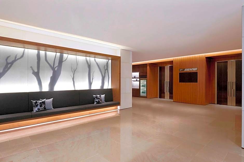 Rosenheim Hotel