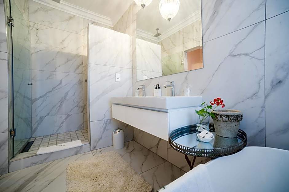 Batavia Boutique Hotel