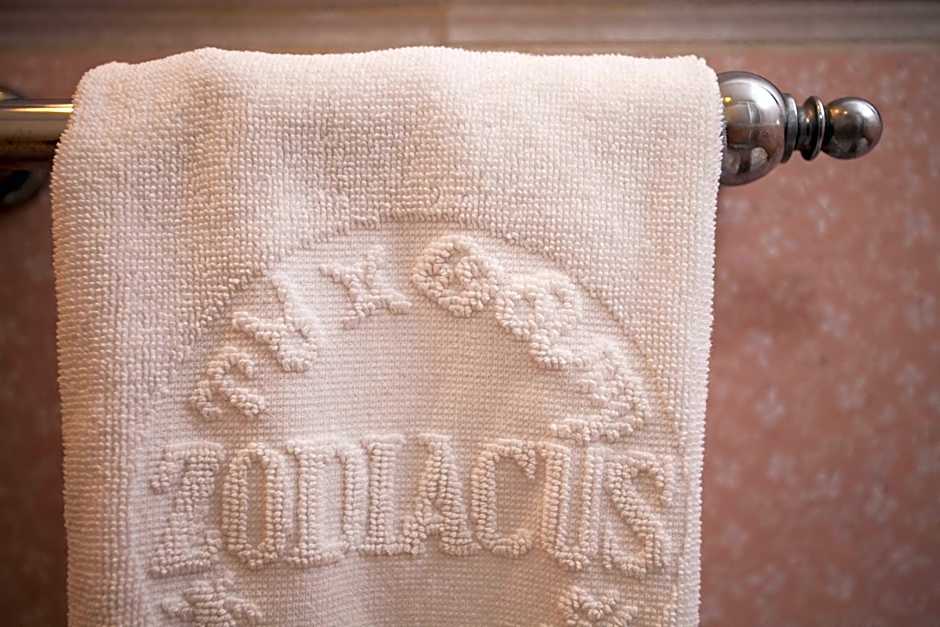 Zodiacus Residence